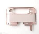 Rama Samsung Galaxy A80 A805 Gold Original GH82-20429C.
