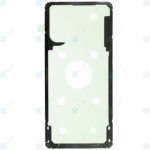 Adeziv Capac Spate Samsung S10 Lite (G770) Original GH02-20108A.