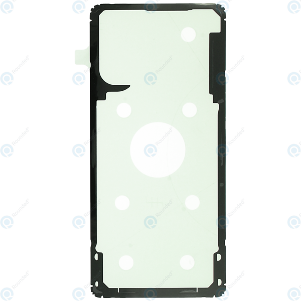 Adeziv Capac Spate Samsung S10 Lite (G770) Original GH02-20108A.