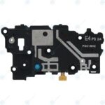 Casca Samsung Galaxy S21 (G991) Original GH97-25818A.