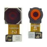Camera Spate Samsung Galaxy A20s A207 Original GH81-18537A.