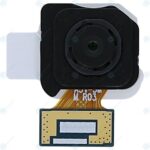 Camera Spate Samsung Galaxy A31 A315 Original GH96-13447A.