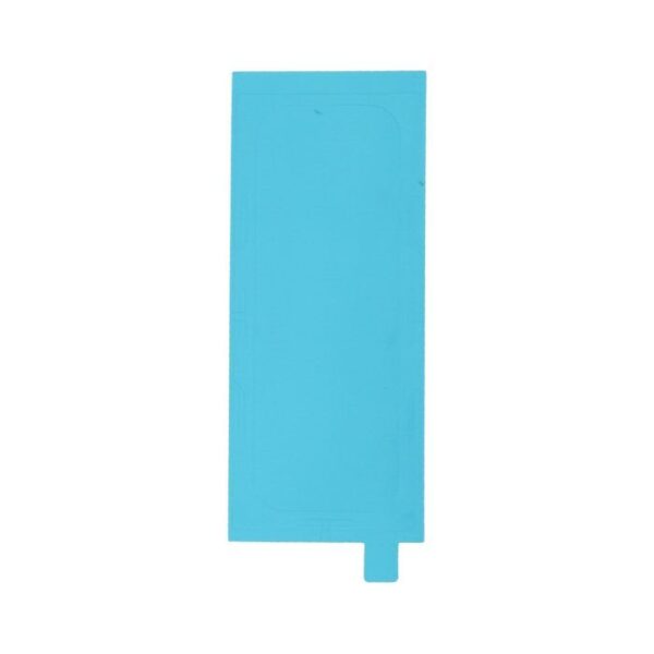 Adeziv Baterie Samsung Galaxy A3 A310 Original GH81-13603A.