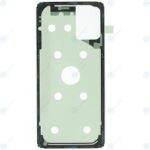 Adeziv Capac Baterie Samsung Galaxy A51 5G A516 Original GH81-18660A.