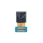 Camera Frontala Samsung S21 Ultra (G998) Original GH96-13974A.