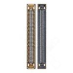Connector Board Samsung Note 10 Plus 5G (N975) Original 3710-004425.