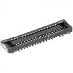Connector Board To Board Samsung S10e (G970) Original 3711-009408.