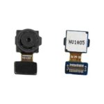 Camera Spate Macro Samsung Galaxy A336, A528, A536 Original GH96-14153A.