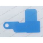 Adeziv A/S Module Samsung Galaxy A7 A750 Original GH81-16228A.