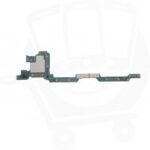 Placa incarcare Samsung Z Fold 4 (F936) Original GH82-29447A.