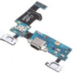 Placa de Incarcare Samsung S5 Mini (G800)