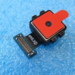 Camera Spate Samsung S5 Neo (G903) Original GH96-08935A.