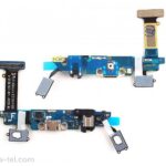 Placa de Incarcare Samsung S6 (G920) Original GH96-08275B.