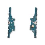Placa Incarcare Samsung Tab S7 Plus (T976)