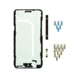 Adeziv Capac Spate Samsung S10 5G (G977) Original GH82-19768A.