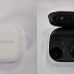 Cutie Incarcare Samsung Galaxy Buds 2 (R177)