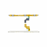 Flex Power Volum Samsung Galaxy A70 A705 Original GH96-12534A.