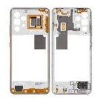 Rama Samsung Galaxy A32 4G A325 Alba Original GH97-26181B.