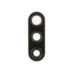 Sticla Camera Samsung M11 (M115). Original GH81-18744A.