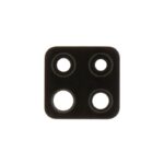Sticla Camera Samsung M42 (M426) Original GH64-08249A.