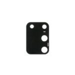 Sticla Camera Samsung S10 Lite (G770) Original GH64-07686A.