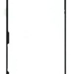Adeziv Capac Samsung Galaxy A35 A356 Original GH02-25711A.
