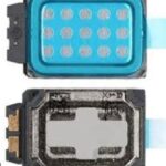 Difuzor Samsung Galaxy A33 5G A336 Original 3001-002870.