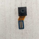 Camera Frontala Samsung Galaxy A25 A256 Original GH96-15957B.