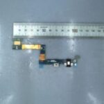 Placa de Incarcare Samsung Tab A 9.7 LTE (T555)