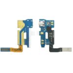 Placa de Incarcare Samsung Note 2 (N7100) Original GH96-06173A.