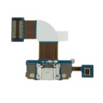 Placa de Incarcare Samsung Tab Pro 8.4 (T325)