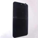 Ecran cu Rama Samsung Galaxy A54 COMPATIBIL A546 HA546.