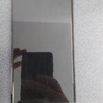 Ecran cu Rama Samsung S23 Ultra (S918) COMPATIBIL