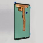 Ecran fara Rama Samsung Galaxy A7 2018 OEM A750 A00003477.
