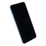 Ecran Samsung S10e (G970) Blue Original GH82-18852C.