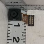 Camera Frontala Samsung Galaxy A35 A356 Original GH96-16674A.