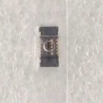 Conector Board to Board