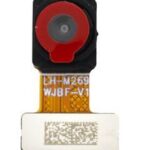 Camera Spate Macro Samsung Galaxy A05s A057 Original GH81-24369A.