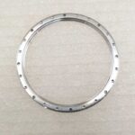 Case Wheel Samsung Watch 4 Classic (R880)