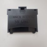 Conector Card Slot CI CI+ Samsung