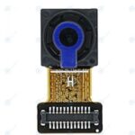 Camera Spate Macro Samsung Galaxy A12 A125 Original GH96-14006A.