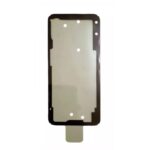 Adeziv Capac Samsung Galaxy A90 5G A908 Original GH81-17414A.