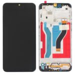 Ecran Samsung Galaxy A10s A107 Original GH81-17482A.