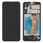 Ecran Samsung Galaxy A04e A042 Original GH81-23088A.