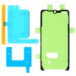 Adeziv ecran fara rama Samsung Galaxy S22 (S901). Original GH82-30244A.