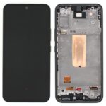 Ecran Samsung Galaxy A54 A546 Original GH82-31231A.