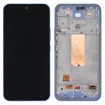 Ecran Samsung Galaxy A54 Light A546 Violet Original GH82-31231D.