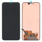 Ecran fara Rama Samsung Galaxy A34 5G A346 Original GH82-31235A.