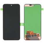 Ecran fara Rama Samsung Galaxy A54 A546 Original GH82-31236A.