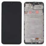 Ecran Samsung Galaxy A24 4G A245 Original GH82-31241A.
